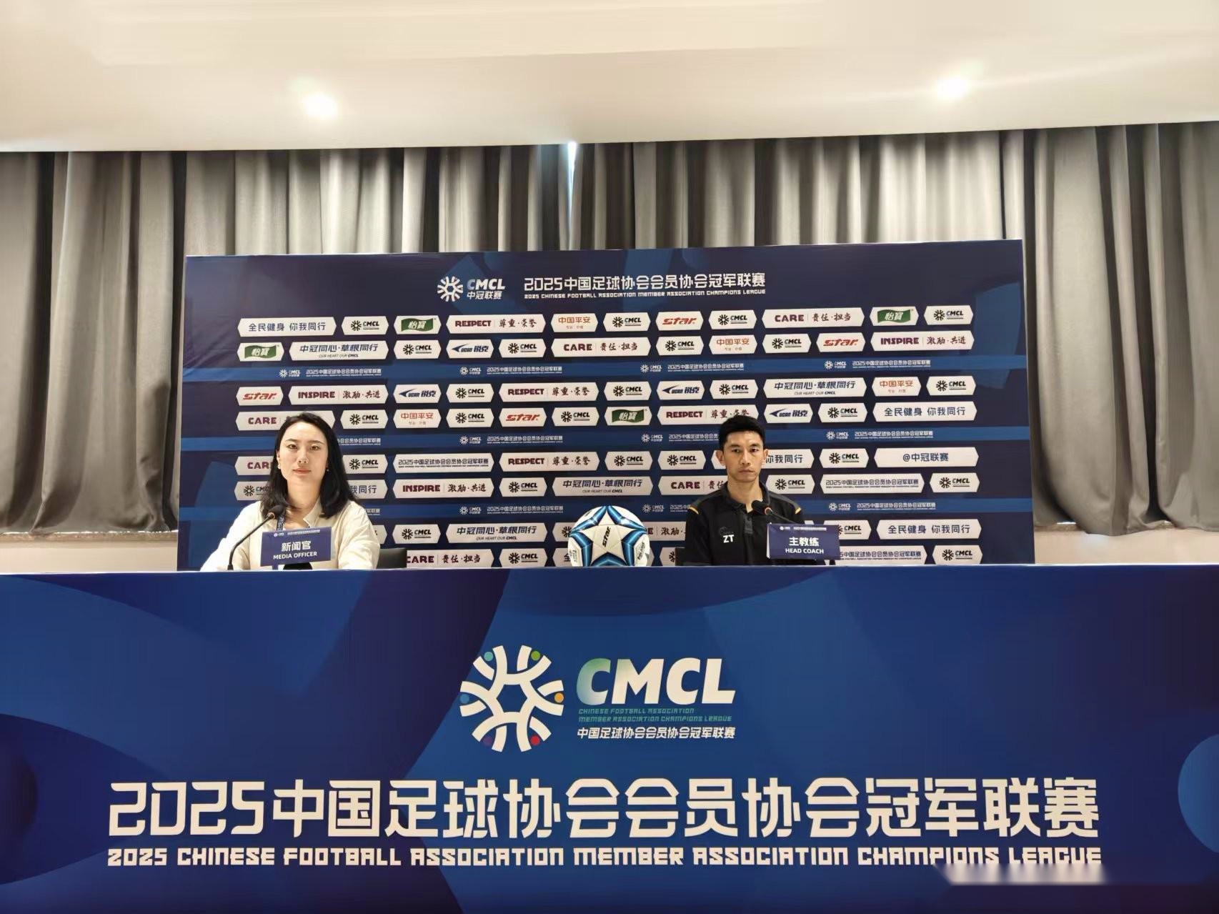 爱游戏-篮球比赛中“底角三分”战术是否因防守轮转提速而降低命中率