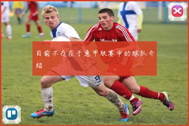 目前不存在于意甲联赛中的球队介绍