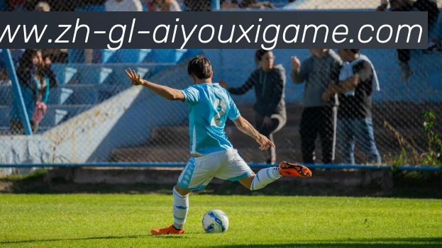 爱游戏平台生态图