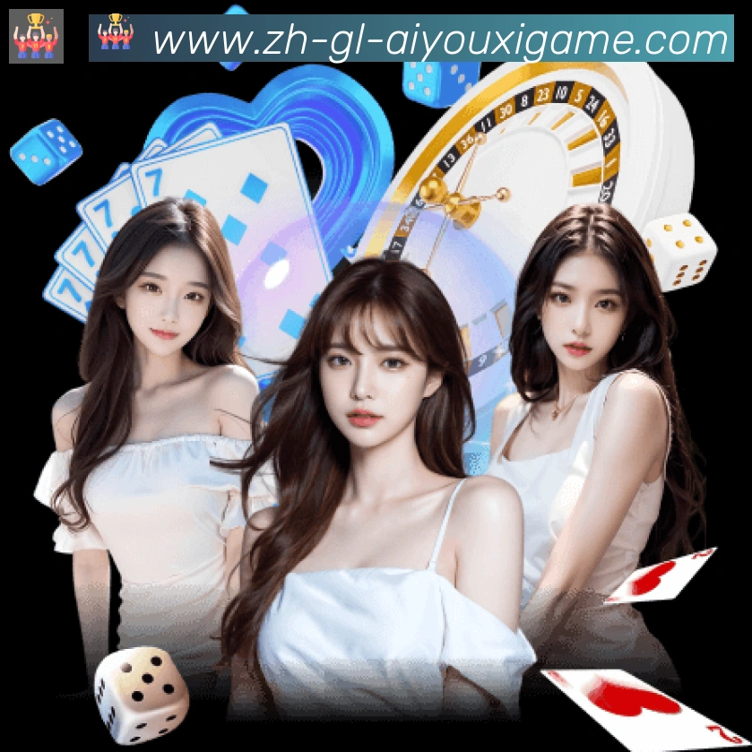 扫码下载 App