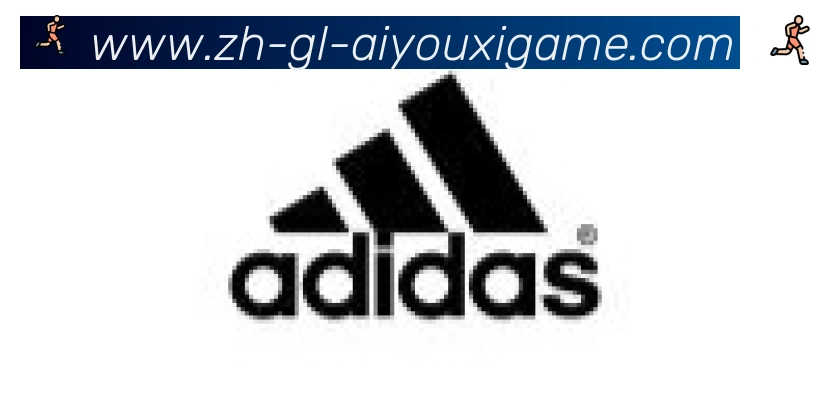 爱游戏合作伙伴