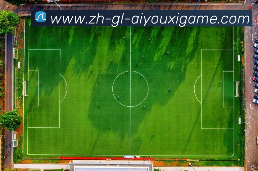 数据防护可视化